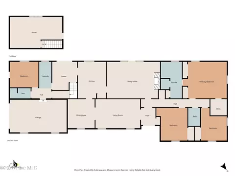 959 Halls Creek Rd, Elizabeth City, NC 27909