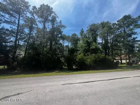 908 Point Ct, New Bern, NC 28560
