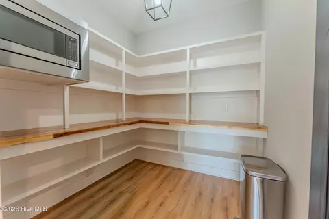 Other - 3343 Tom Bartles Rd, Appling, GA 30802 photo 1 of 10