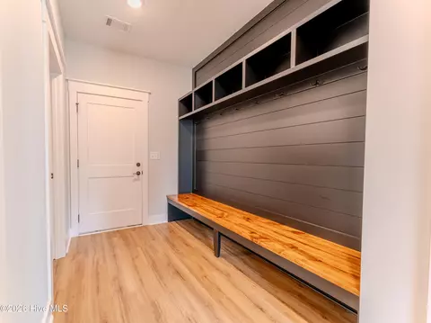 Entry Way - 3343 Tom Bartles Rd, Appling, GA 30802 photo 4 of 4
