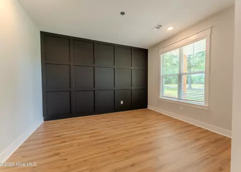 Other - 3343 Tom Bartles Rd, Appling, GA 30802 photo 2 of 10