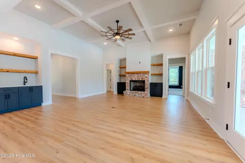 Living - 3343 Tom Bartles Rd, Appling, GA 30802 photo 1 of 4