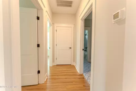 Entry Way - 3343 Tom Bartles Rd, Appling, GA 30802 photo 3 of 4