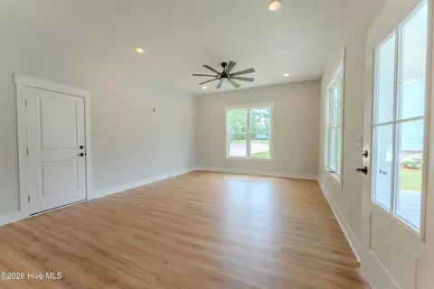 Living - 3343 Tom Bartles Rd, Appling, GA 30802 photo 2 of 4