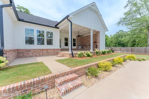Other - 3343 Tom Bartles Rd, Appling, GA 30802 photo 8 of 10