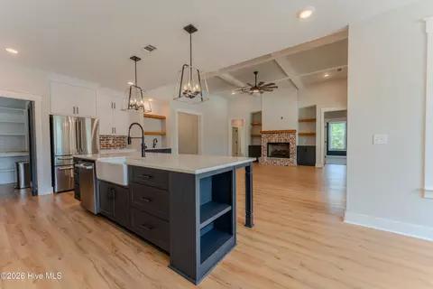 Other - 3343 Tom Bartles Rd, Appling, GA 30802 photo 10 of 10