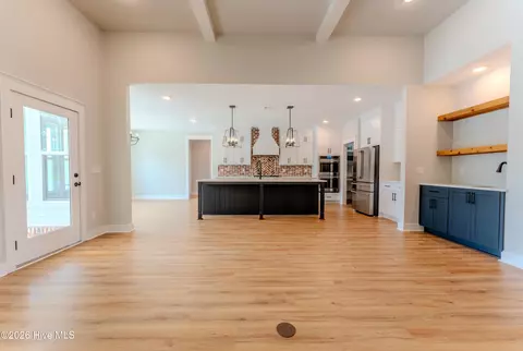 Living - 3343 Tom Bartles Rd, Appling, GA 30802 photo 4 of 4