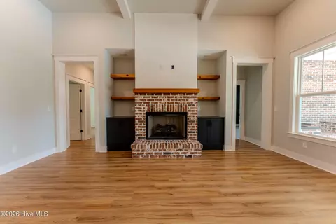 Living - 3343 Tom Bartles Rd, Appling, GA 30802 photo 3 of 4