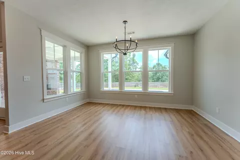 Other - 3343 Tom Bartles Rd, Appling, GA 30802 photo 6 of 10