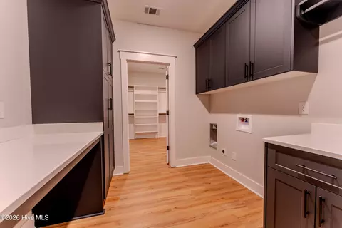 Other - 3343 Tom Bartles Rd, Appling, GA 30802 photo 3 of 10