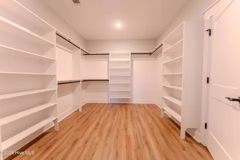 Other - 3343 Tom Bartles Rd, Appling, GA 30802 photo 5 of 10