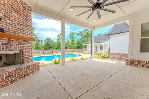 Other - 3343 Tom Bartles Rd, Appling, GA 30802 photo 9 of 10