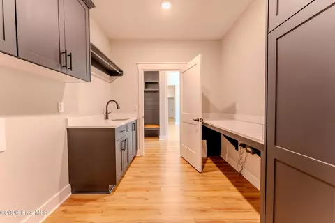 Other - 3343 Tom Bartles Rd, Appling, GA 30802 photo 4 of 10