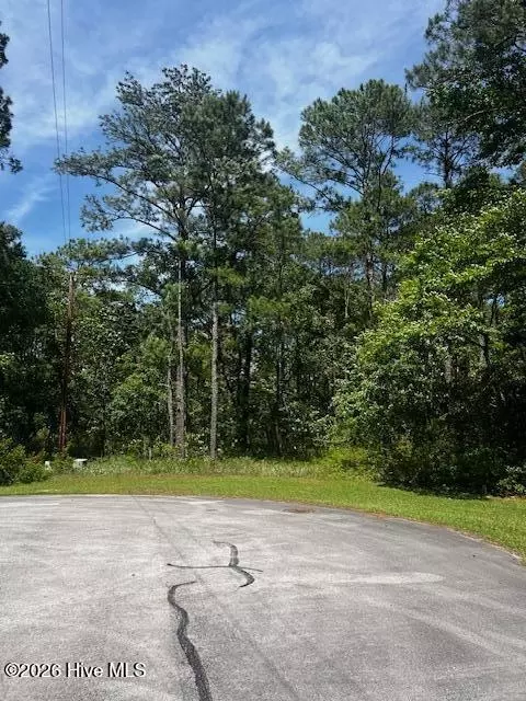 712 Swashbuckle Ct, New Bern, NC 28560