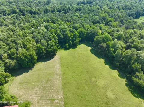 00 Cedar Fork Rd, Beulaville, NC 28518 photo 6