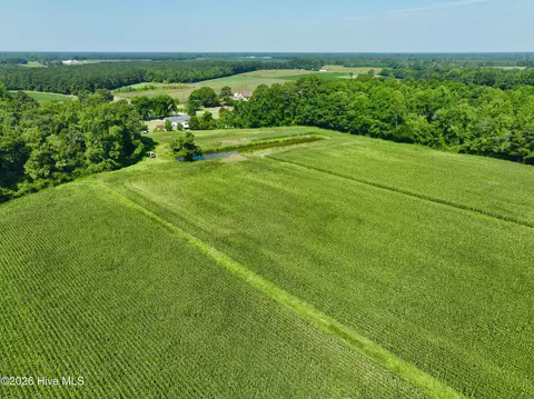 00 Cedar Fork Rd, Beulaville, NC 28518 photo 16
