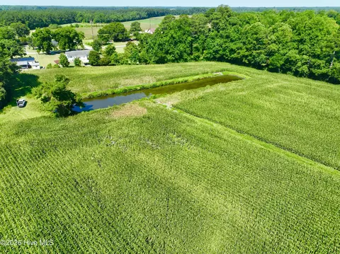 00 Cedar Fork Rd, Beulaville, NC 28518 photo 17