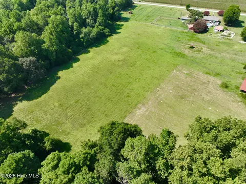 00 Cedar Fork Rd, Beulaville, NC 28518 photo 8