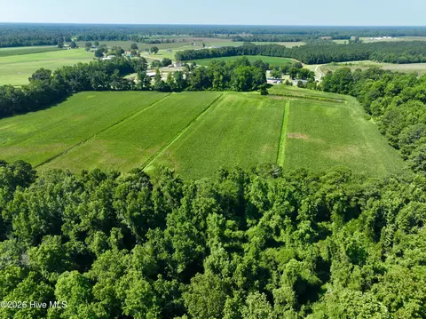 00 Cedar Fork Rd, Beulaville, NC 28518 photo 13