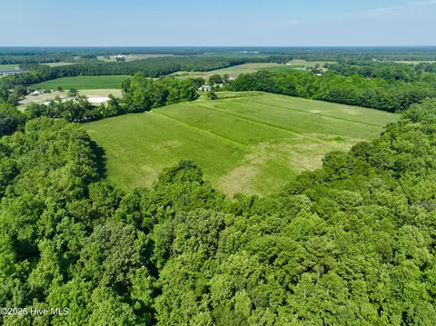 00 Cedar Fork Rd, Beulaville, NC 28518 photo 14