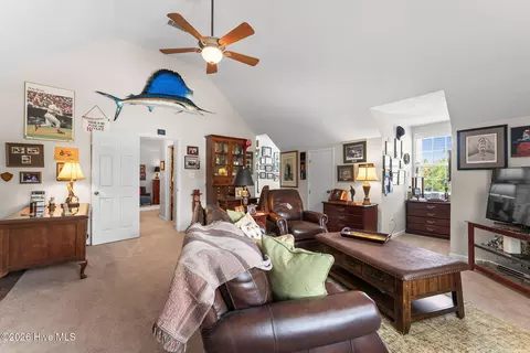 Other - 4488 Crabapple Ct, Evans, GA 30809 photo 5 of 9