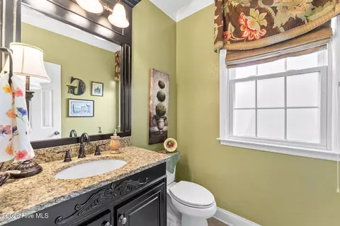 Bath - 4488 Crabapple Ct, Evans, GA 30809 photo 1 of 5
