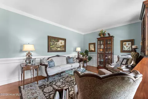 Other - 4488 Crabapple Ct, Evans, GA 30809 photo 2 of 9