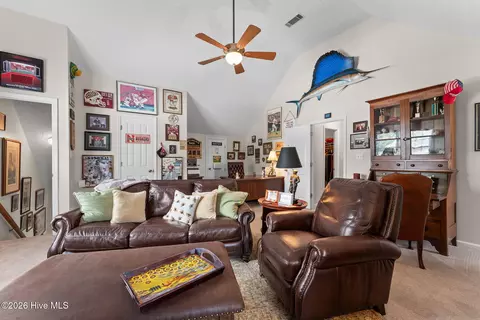 Other - 4488 Crabapple Ct, Evans, GA 30809 photo 7 of 9