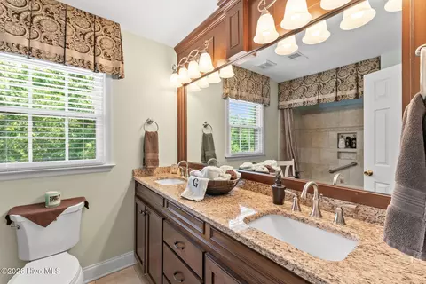 Bath - 4488 Crabapple Ct, Evans, GA 30809 photo 5 of 5