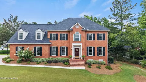 4488 Crabapple Ct, Evans, GA 30809