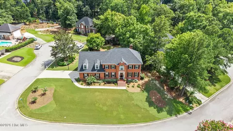 View/Area - 4488 Crabapple Ct, Evans, GA 30809 photo 1 of 3