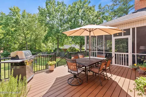 Exterior - 4488 Crabapple Ct, Evans, GA 30809 photo 6 of 14
