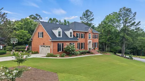 Other - 4488 Crabapple Ct, Evans, GA 30809 photo 1 of 9