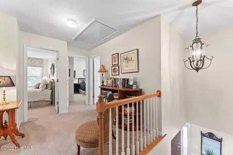 Entry Way - 4488 Crabapple Ct, Evans, GA 30809 photo 3 of 3