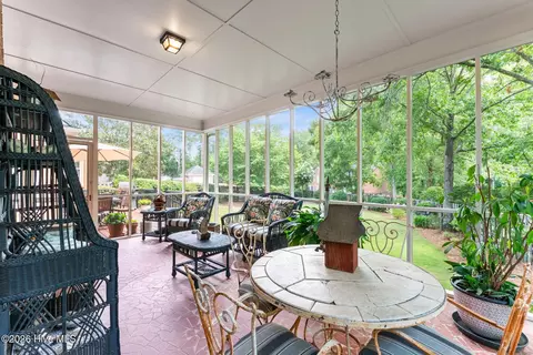 Exterior - 4488 Crabapple Ct, Evans, GA 30809 photo 3 of 14
