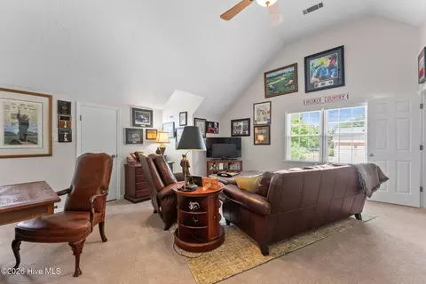 Other - 4488 Crabapple Ct, Evans, GA 30809 photo 6 of 9