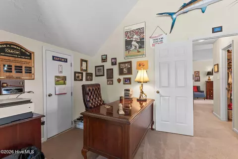 Other - 4488 Crabapple Ct, Evans, GA 30809 photo 8 of 9