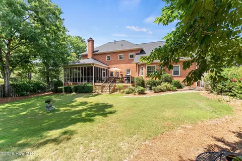 Other - 4488 Crabapple Ct, Evans, GA 30809 photo 9 of 9