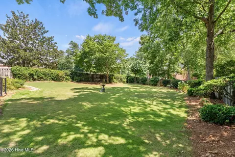 Exterior - 4488 Crabapple Ct, Evans, GA 30809 photo 11 of 14