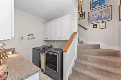 Other - 4488 Crabapple Ct, Evans, GA 30809 photo 4 of 9