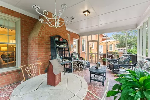 Exterior - 4488 Crabapple Ct, Evans, GA 30809 photo 4 of 14