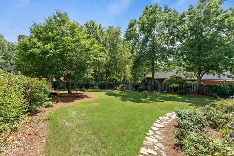 Exterior - 4488 Crabapple Ct, Evans, GA 30809 photo 10 of 14