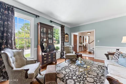 Other - 4488 Crabapple Ct, Evans, GA 30809 photo 3 of 9