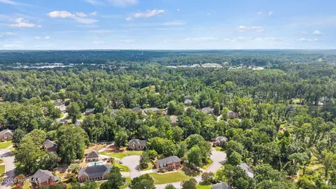 View/Area - 4488 Crabapple Ct, Evans, GA 30809 photo 3 of 3