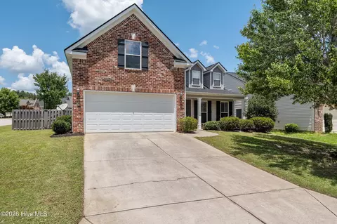 625 Shipley Ave, Grovetown, GA 30813