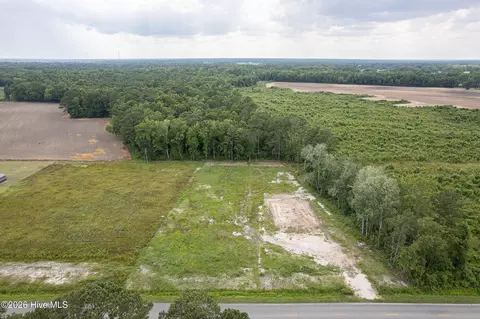 2238 S Nc 41 111 Hwy, Beulaville, NC 28518