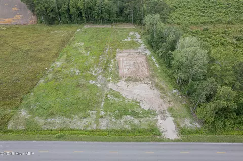 2238 S Nc 41 111 Hwy, Beulaville, NC 28518