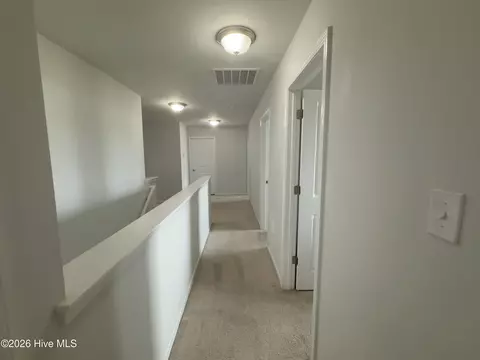 Entry Way - 46 Rochester St, Hampstead, NC 28443 photo 5 of 6