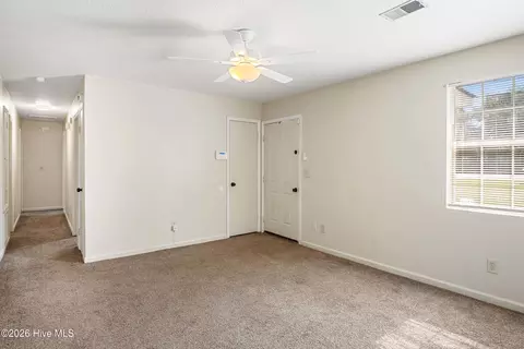 Entry Way - 4109 Mack Ln, Augusta, GA 30906 photo 1 of 2