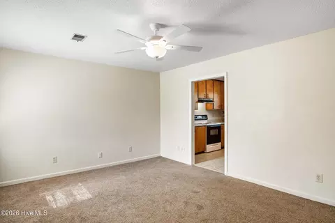 Living - 4109 Mack Ln, Augusta, GA 30906 photo 1 of 1